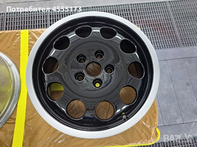 джанти 5.112.16 