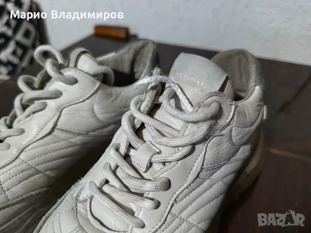 Bronx Оригинални обувки 37/38 номер. , снимка 14 - Маратонки - 50439788