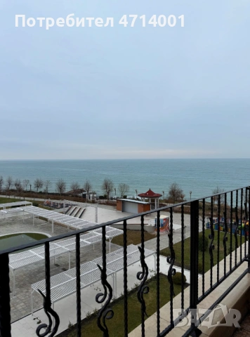 продава апартамент, снимка 6 - Апартаменти - 53957623