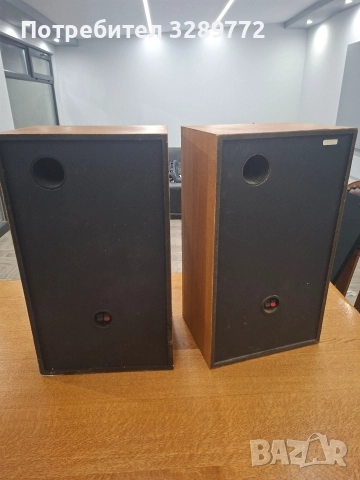 pioneer, снимка 7 - Тонколони - 52775476