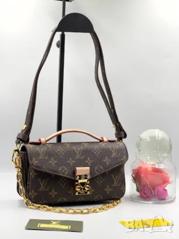 чехли louis vuitton , снимка 13 - Чехли - 49276524