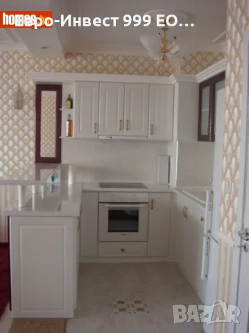 Апартамент-132 кв.м-Пловдив, снимка 5 - Апартаменти - 50193624