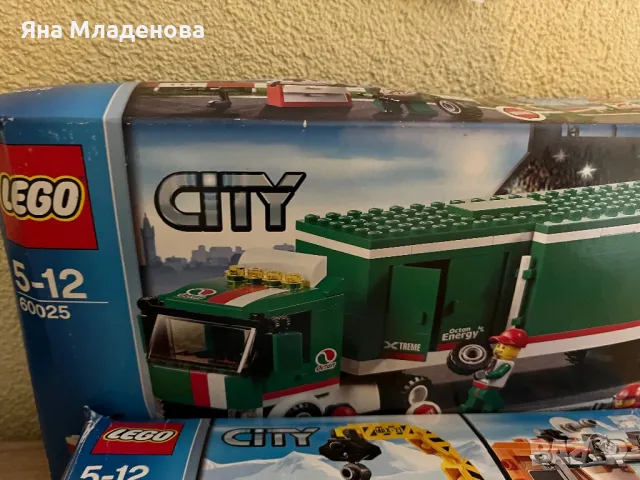 LEGO Creator, City,Star wars, Ninjago и други, снимка 2 - Конструктори - 49346151