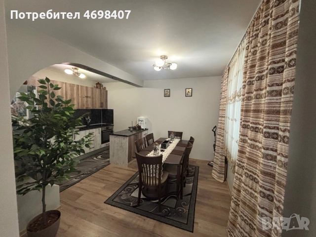 Етаж от къща , снимка 2 - Етаж от къща - 54256408