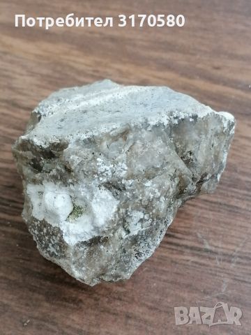 кристали,минерали,кристали, снимка 1 - Други ценни предмети - 46466198