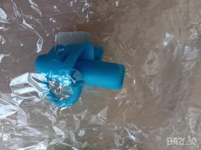 Тренажор за писане, снимка 4 - Други - 50702867