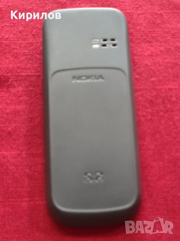  Nokia 100., снимка 6 - Nokia - 46161014