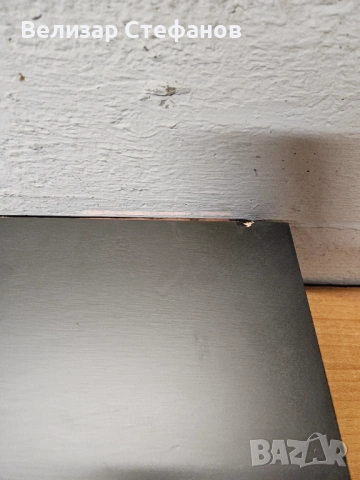 Винтидж Ресивър SANYO DCX-1950L, снимка 8 - Ресийвъри, усилватели, смесителни пултове - 53309690