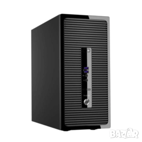 WD WD Elements 5TB външен хард диск /USB 3.0/3.5"/ с адаптер