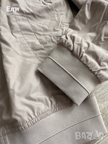 Яке Calvin klein, снимка 2 - Якета - 54090318