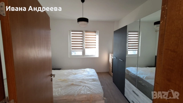 Многостаен апартамент под наем в Тракия, снимка 5 - Апартаменти - 54132024