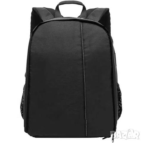 Чанта раница за фотоапарат, обектив, камера, статив, обективи, снимка 5 - Чанти, стативи, аксесоари - 52208484