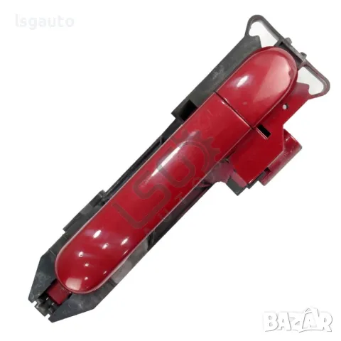 Предна дясна външна дръжка Nissan Note I (E11) 2005-2012 ID:146666
