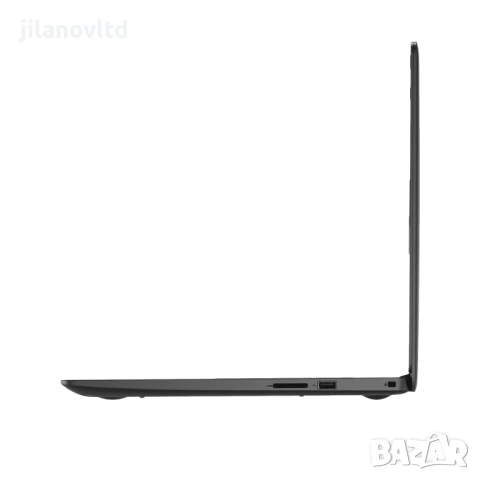 Лаптоп Dell Inspiron 3585 R5-2500U 8GB 256GB SSD ГАРАНЦИЯ, снимка 9 - Лаптопи за работа - 51158606