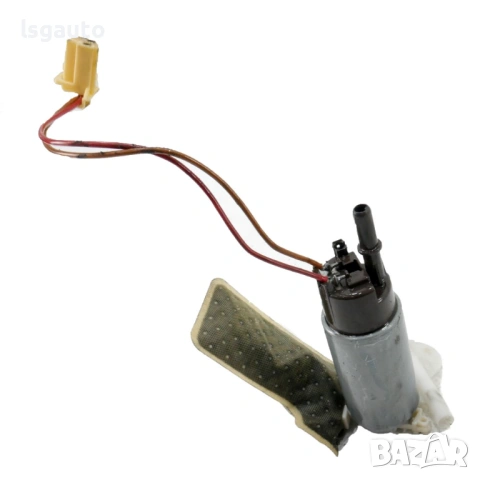 Подкачваща помпа резервоар BMW 1 Series (E87) 2004-2011 ID: 158992