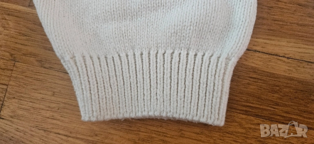 Crop top, HM, XS размер , снимка 7 - Блузи с дълъг ръкав и пуловери - 51473972