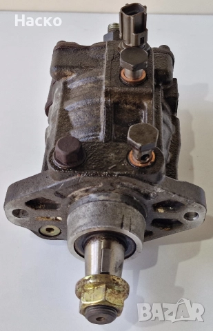 ГНП Горивна Помпа Тойота Авенсис Т22 2.0 D4D Toyota Avensis T22 22100-27010 2210027010 22100 27010, снимка 4 - Части - 52031416