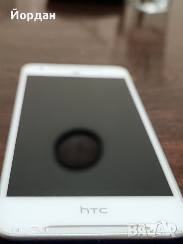 HTC desire 628, снимка 4 - HTC - 46815627