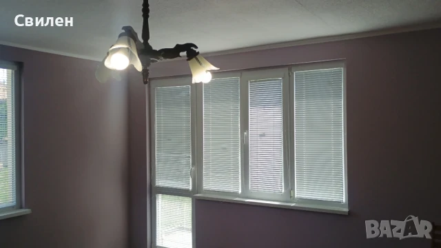 Къща с. Змейово, снимка 13 - Къщи - 50597889