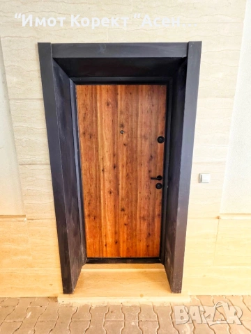 Имот Корект продава Помещение, зона болницата, снимка 6 - Офиси - 53753830