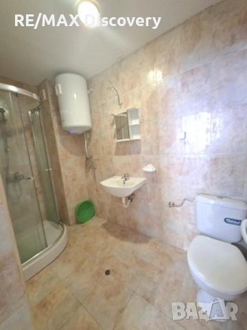 Инвестирайте в уютно студио в Пампорово!, снимка 4 - Апартаменти - 53827737