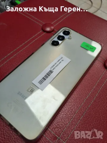 Samsung A05s, снимка 6 - Samsung - 49219318