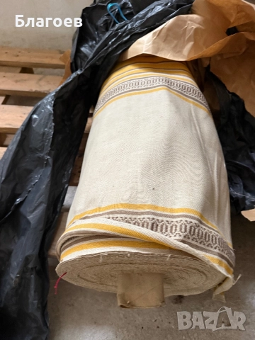 Платове,Дамаски- подходящ за покривки ,карета!, снимка 3 - Покривки за маси - 52017647