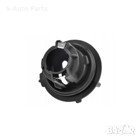 Фасунга за преден мигач на Renault Laguna 2  (2001-2007) 6215.46