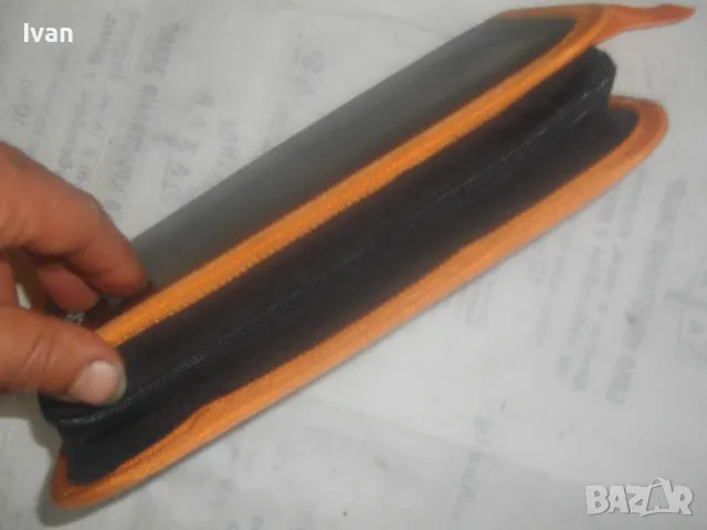 НОВА ЕЛ. ГРАВЬОРКА ЗА ГРАВИРАНЕ СТЪКЛО КЕРАМИКА ДЪРВО С АКСЕСОАРИ ОСТРИЕТА РАЗЛИЧНИ ПЪЛЕН КОМПЛЕКТ , снимка 5 - Инструменти за гравиране - 49767069