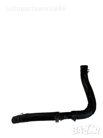 Маркуч за водна охлаждаща течност за Peugeot 4007 2.2 HDI (2009)