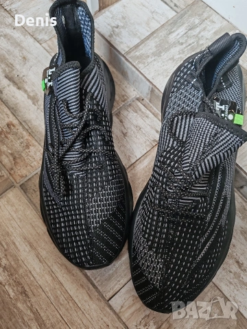 Мъжки маратонки 