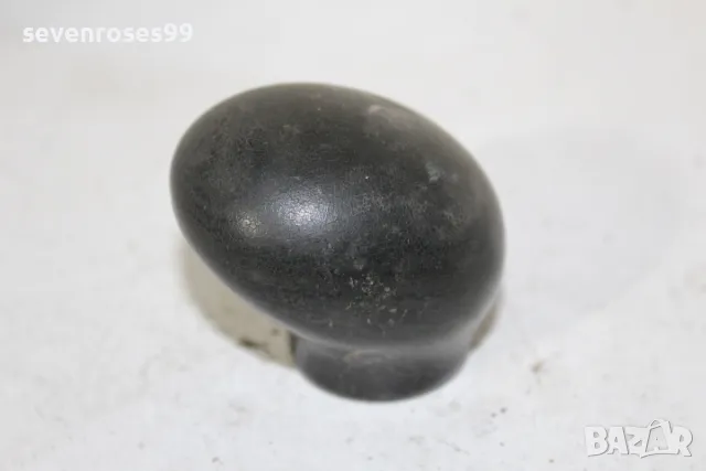 Топче скоростен лост Рено Меган Сценик 1998 1.6i Renault Megane Scenic