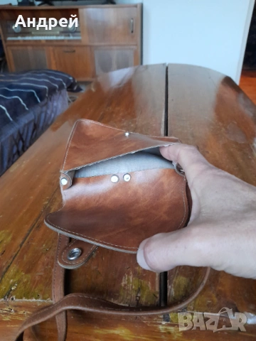 Стара чантичка Диско, снимка 5 - Други ценни предмети - 53685320