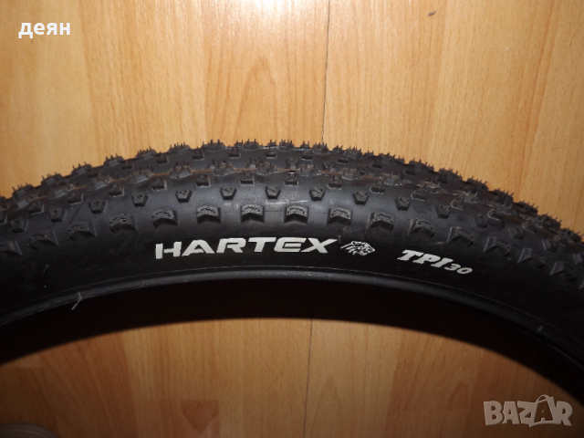 Romet MTB 27,5-cola 24-speed rock shox, снимка 18 - Велосипеди - 54155618