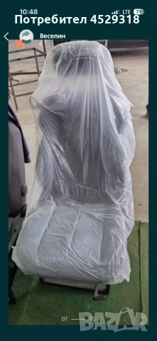 ОКТОПОД   Машина за сушена на автосалони , снимка 5 - Автомивки - 50989170