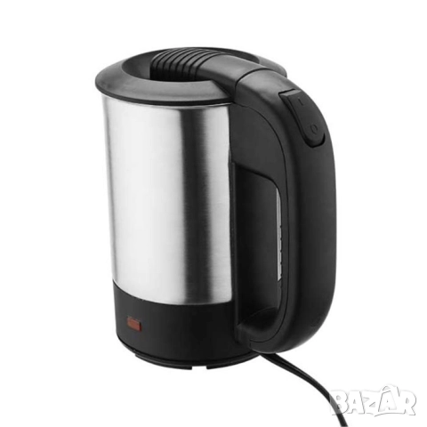 Електрическа кана, снимка 2 - Аксесоари и консумативи - 52534502