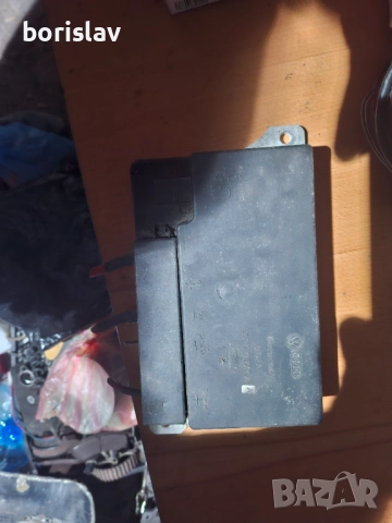 Всякакви модули и компютри за Ауди А4  А8 и БМВ, снимка 2 - Части - 52088644