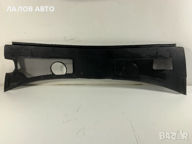 Кора под чистачките Ауди А6 Ц6 Kora pod chistachkite Audi A6 C6 4F1819447 