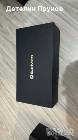 Традутто, снимка 6 - Ресийвъри, усилватели, смесителни пултове - 53743274