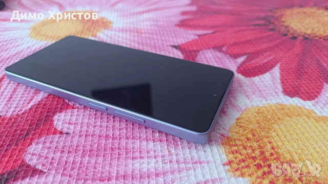 Xiaomi Redmi Note 13 Pro 4G 8/256GB (23117RA68G), снимка 2 - Xiaomi - 51625366