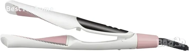  Уред за оформяне на коса 3 в 1 