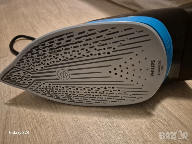 Ютия Philips , снимка 5 - Ютии - 51151316