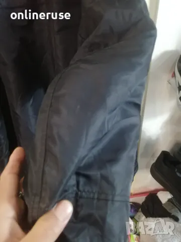 Мото яке SPIDI XL водоустойчево, снимка 5 - Аксесоари и консумативи - 49782371