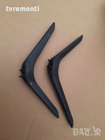 оригинална стойка крачета телевизор SAMSUNG Модел UE55AU7095U