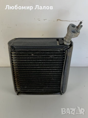 Климатичен радиатор Jeep Grand Cherokee WJ (98-03)г. 