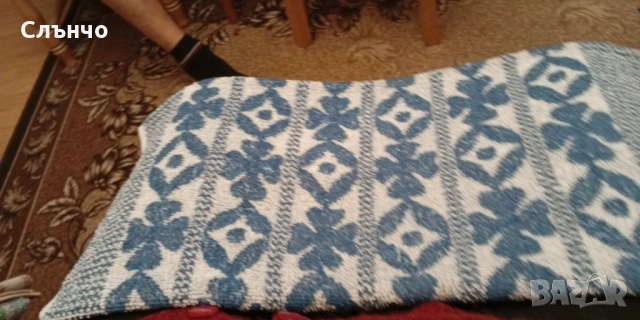 Хавлиени кърпи , снимка 12 - Хавлиени кърпи - 53025924