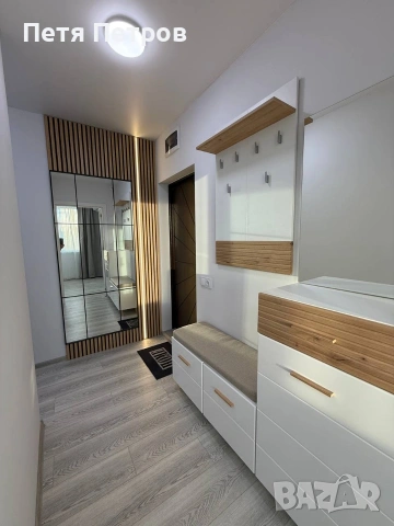 Продам апартамент , снимка 2 - Апартаменти - 53569831