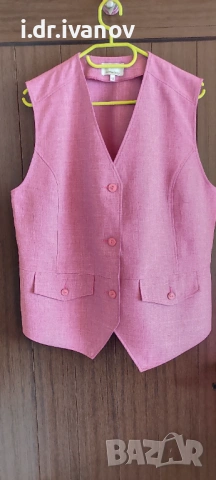 Стилно, модерно елече