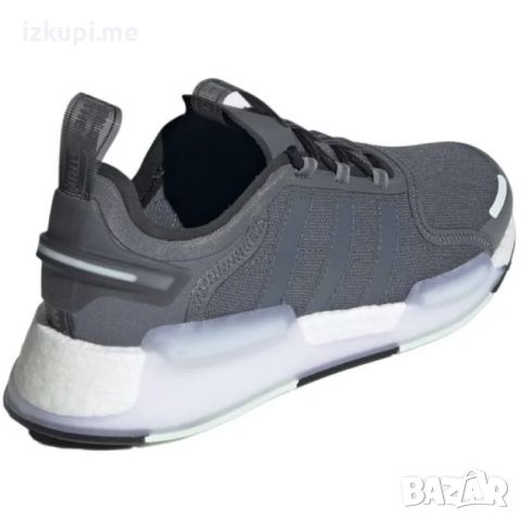 Adidas NMD V3 BOOST, снимка 2 - Маратонки - 46201259