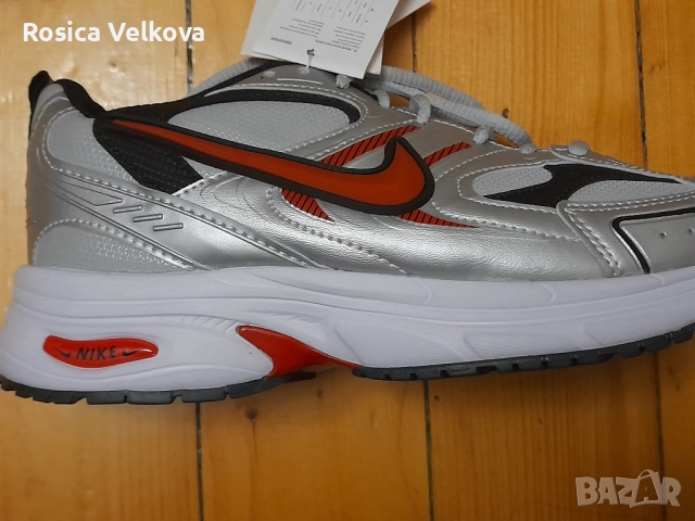  ГОЛЯМО НАМАЛЕНИЕ КОЛЕДА И Н.Г Маратонки NIKE Намаление , снимка 2 - Маратонки - 52301764